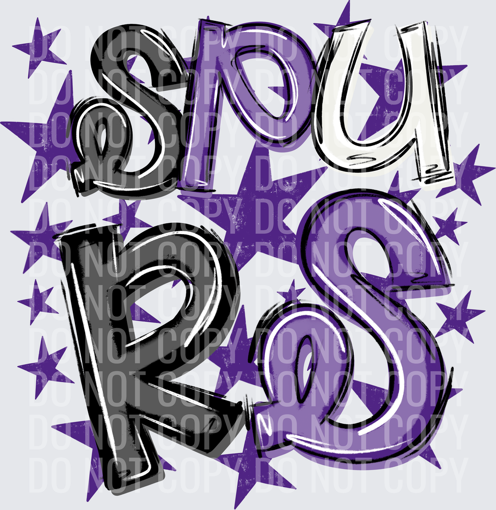SPU-RS