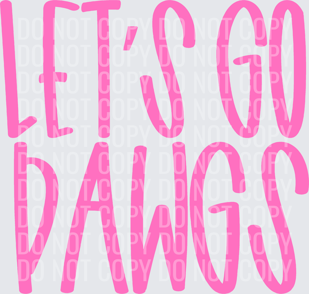 lets-go-dawgs-3600px