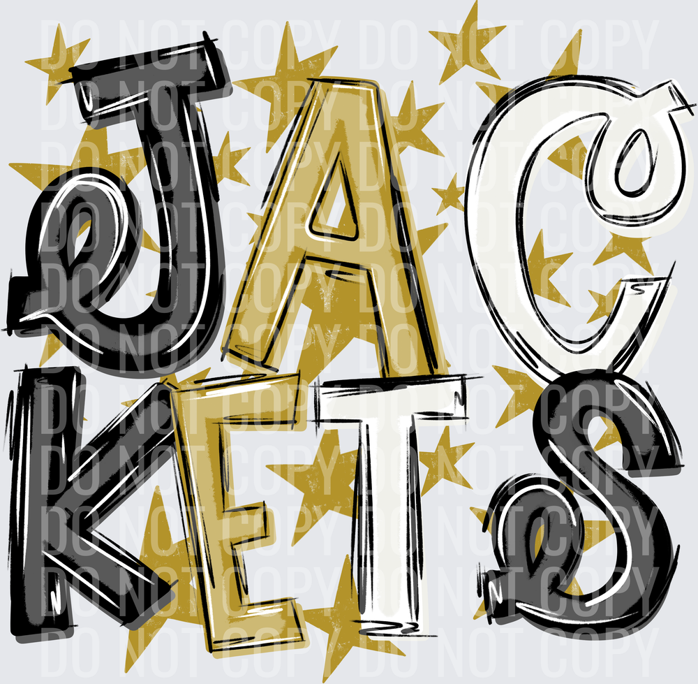 JAC-KETS