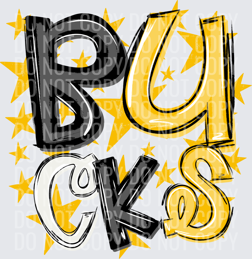 BU-CKS
