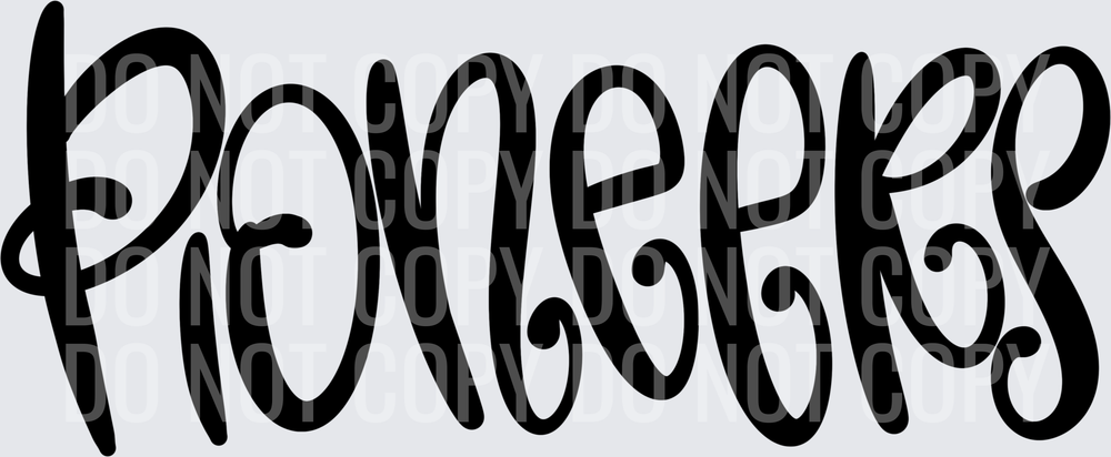 Pioneers_Hand_Lettered(1)