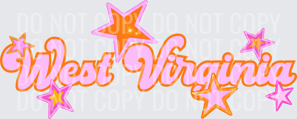 WEST VIRGINIA