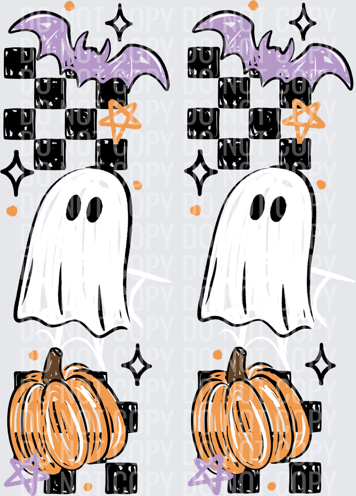 Sketchy_Halloween_Checker_Sleeve