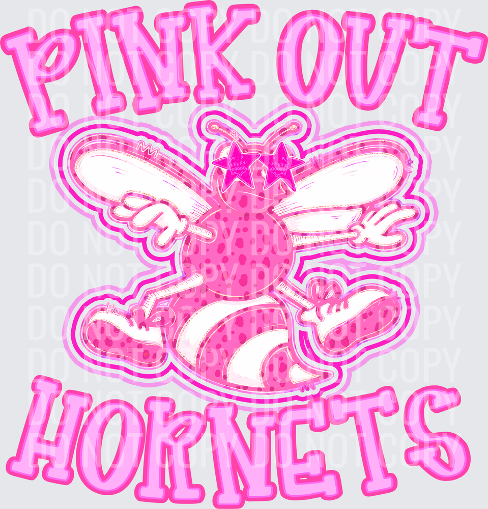 Hornets