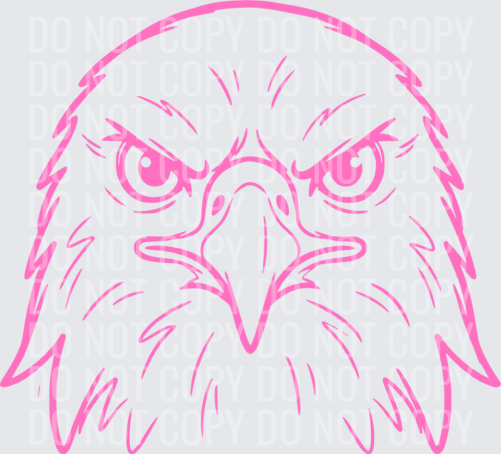 pink-hawk-3600px