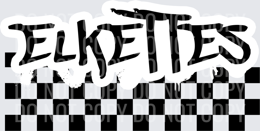 ELKETTES