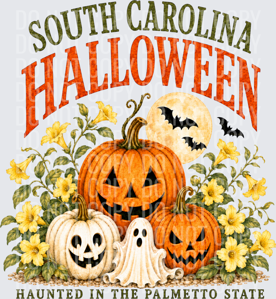 South-Carolina-Halloween-3600px