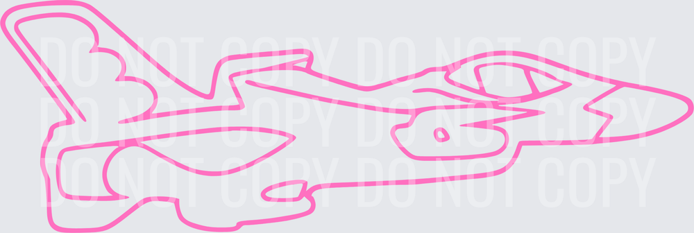 bomber-3600px