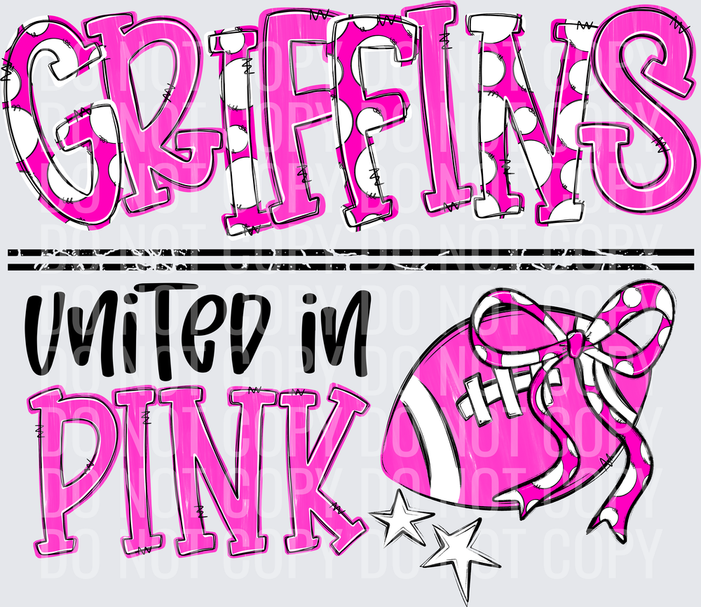 griffins