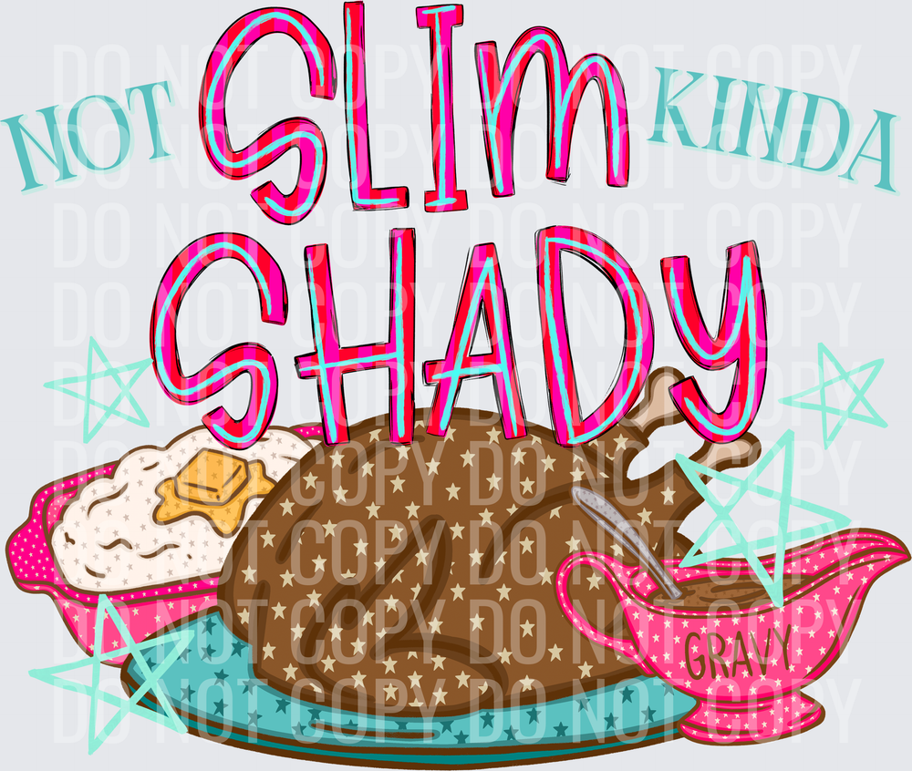 KayndiDesigns 08.26 Not Slim Kinda Shady