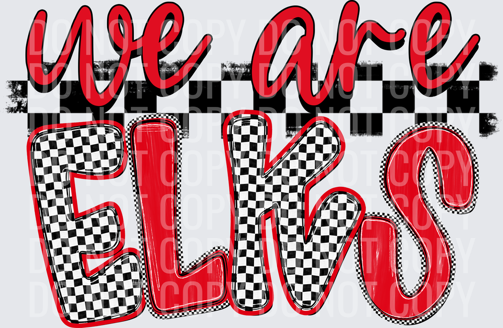ELKS