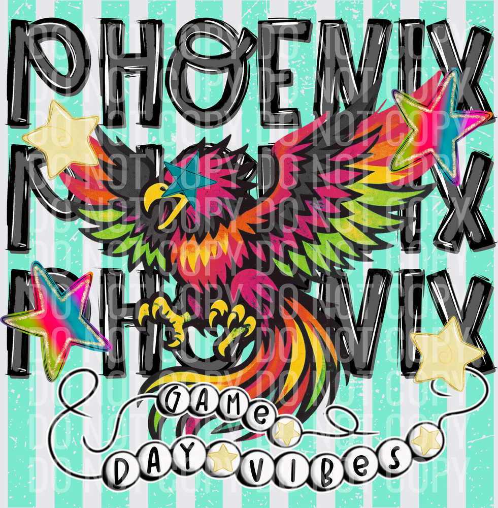 PHOENIX