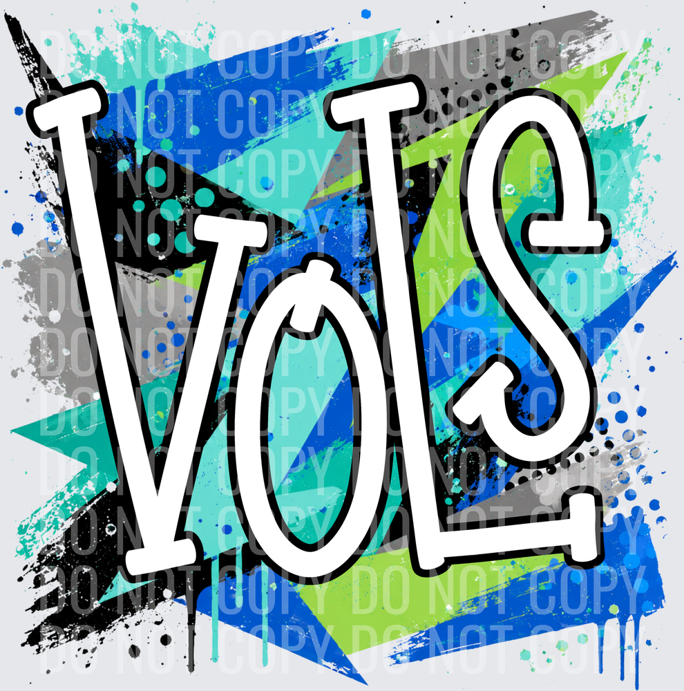 VOLS