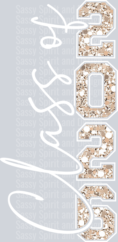 CHAMPAGNE-WHITE-FRONT