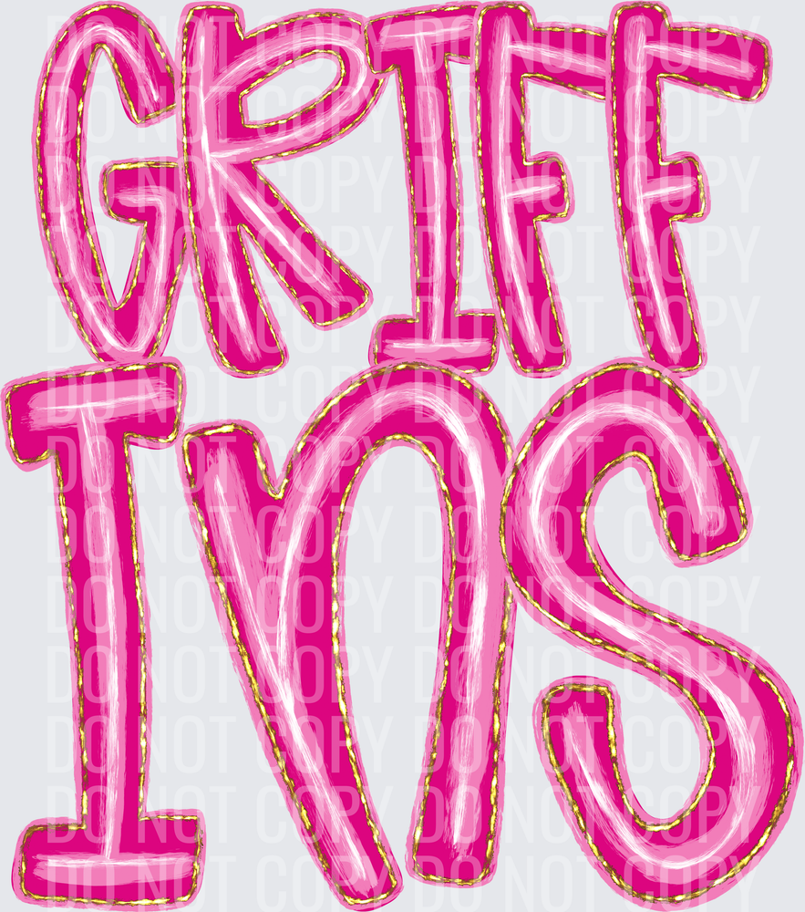 GRIFF-INS