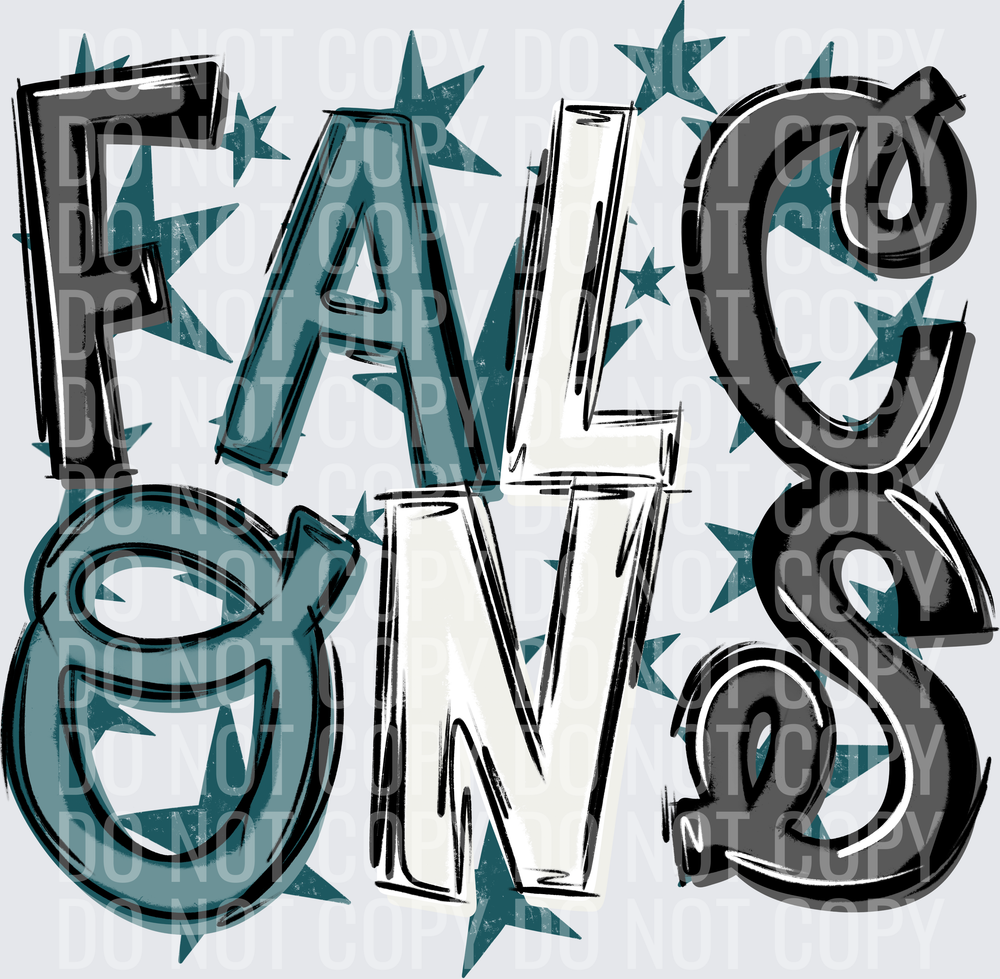 FALC-ONS
