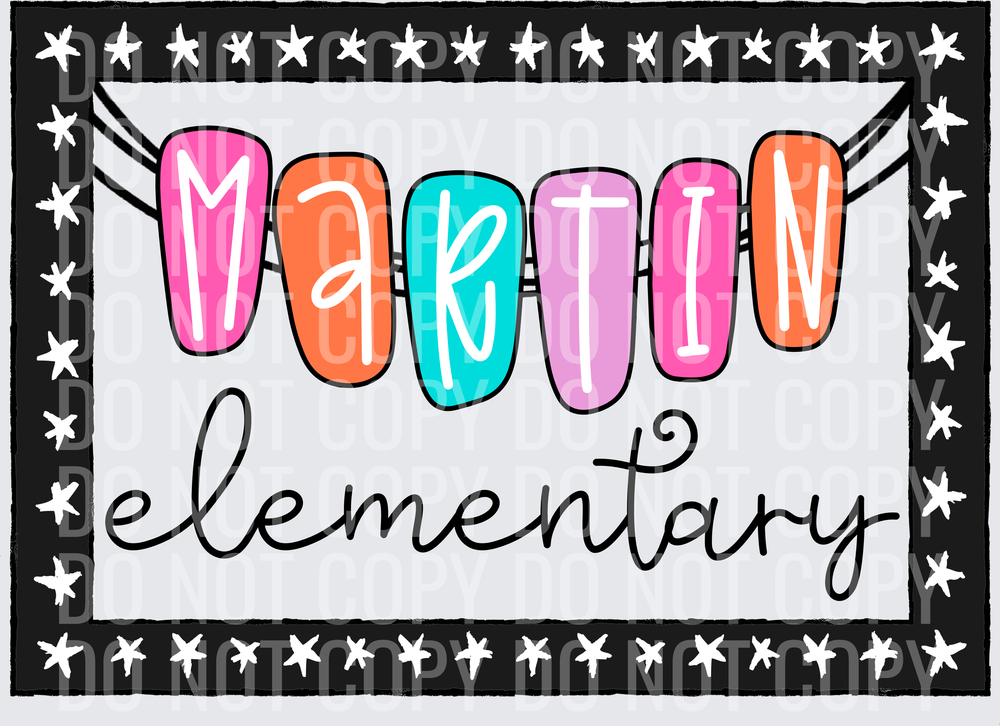 MartinElementary