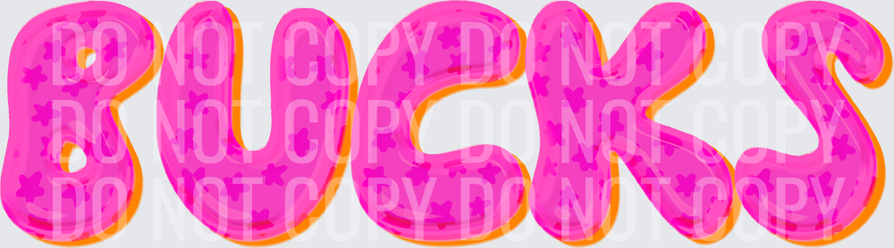 KayndiDesigns 08.26 Bubble Stars Bucks
