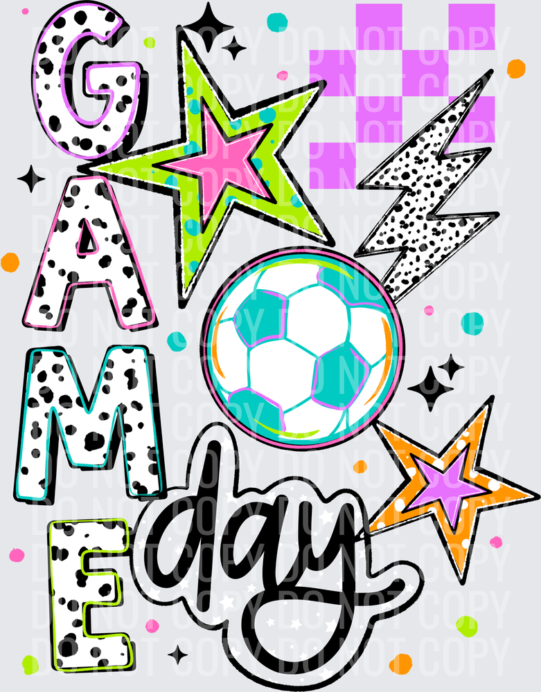 Game_Day_Soccer 3