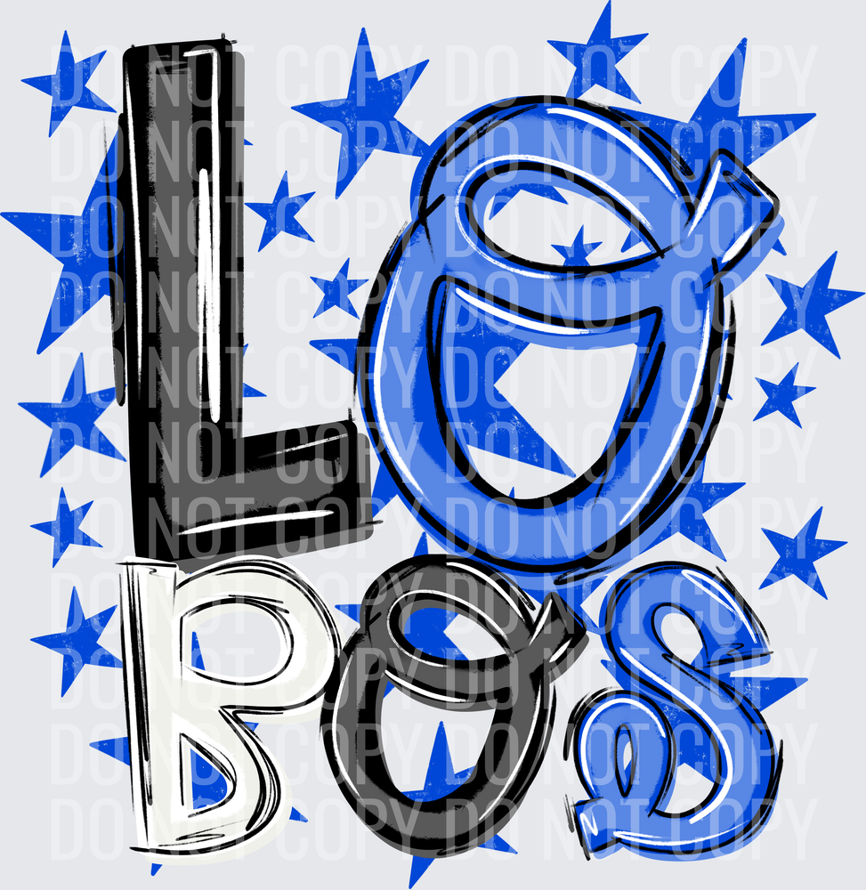 LO-BOS