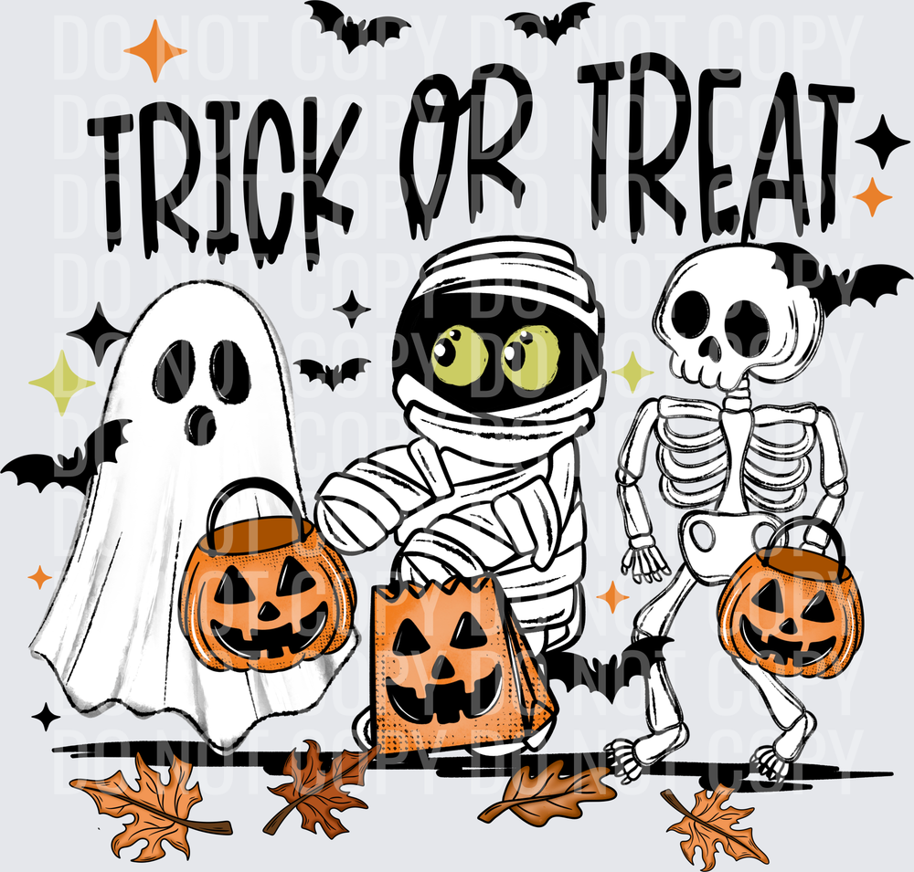 Trick_Or_Treat_White
