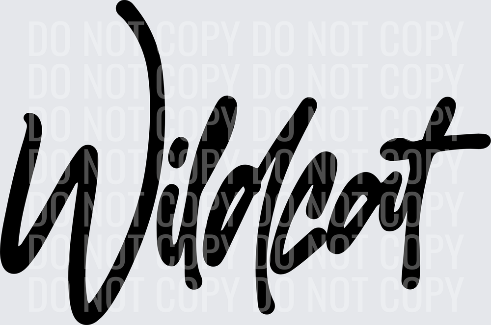 Wildcat1