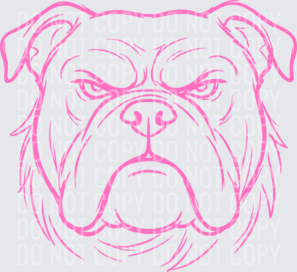 dawg-3600px