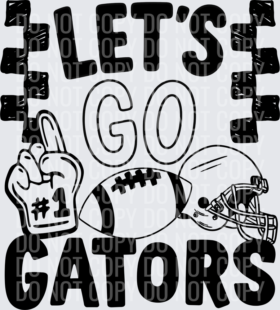Let’s_Go_Gators