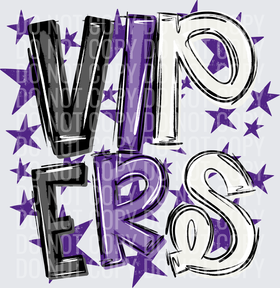 VIP-ERS
