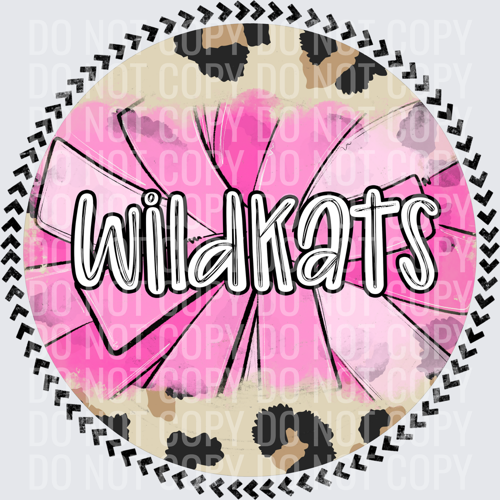 wildkats