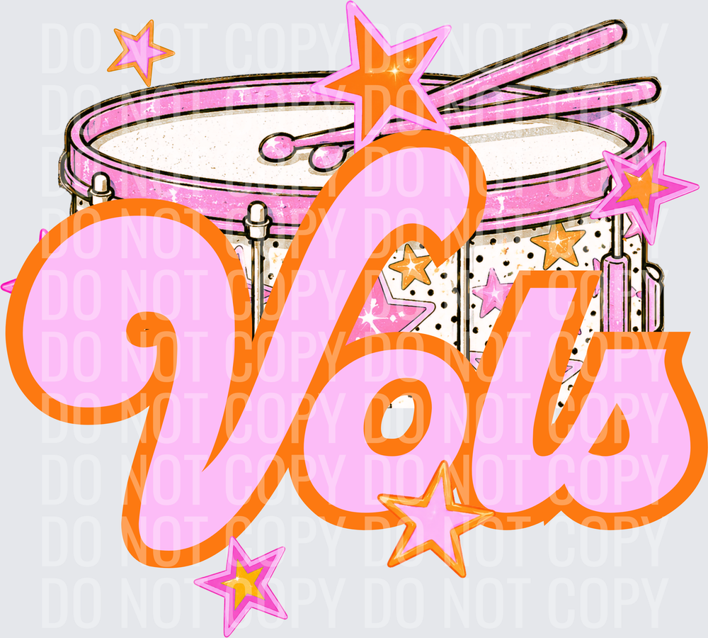 VOLS