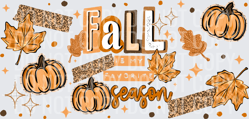Fall_Is_My_Favorite_Season_16_Oz