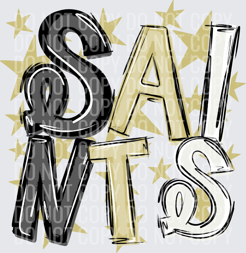 SAI-NTS