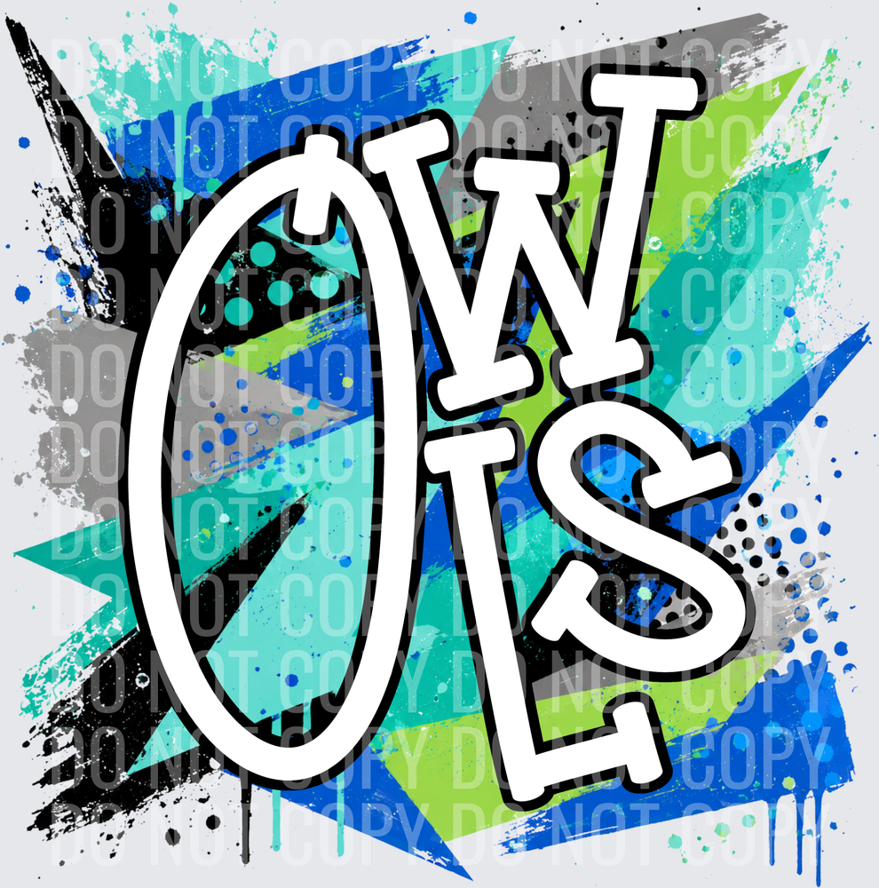 OWLS