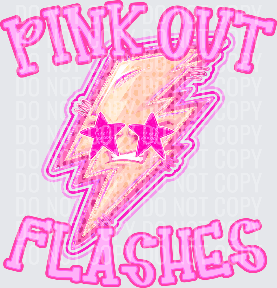 KayndiDesigns 09.26 Pink Out Flashes 3
