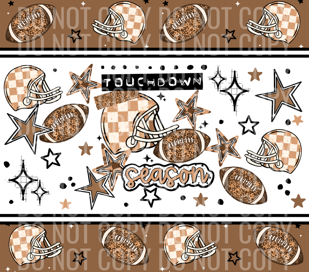 Touchdown_Season_20_Oz