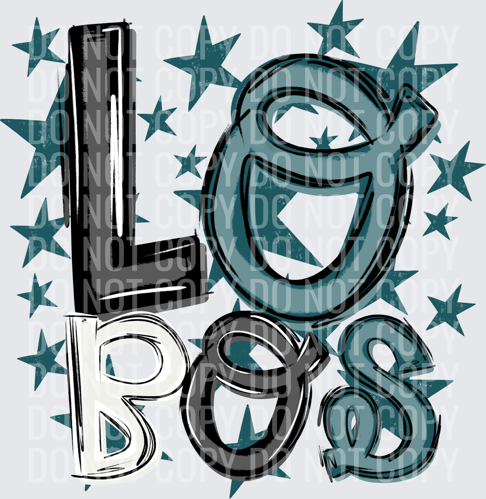 LO-BOS