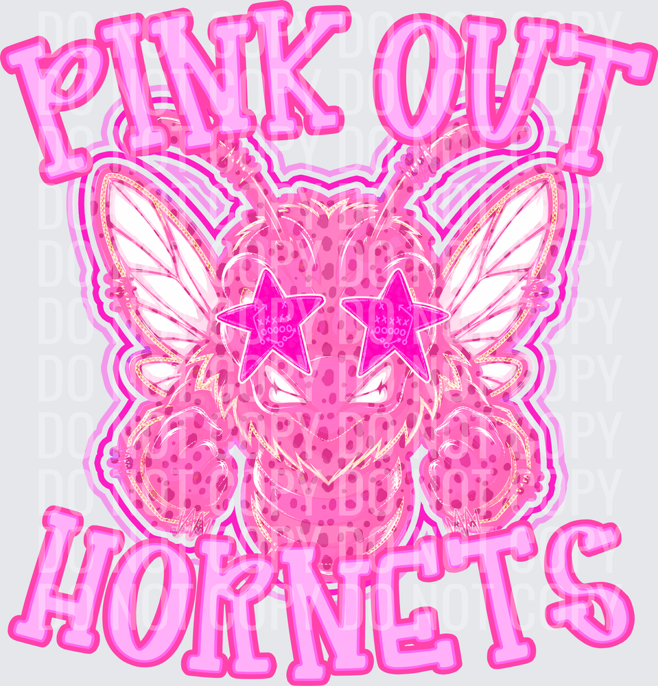 KayndiDesigns 09.26 Pink Out Hornets 3