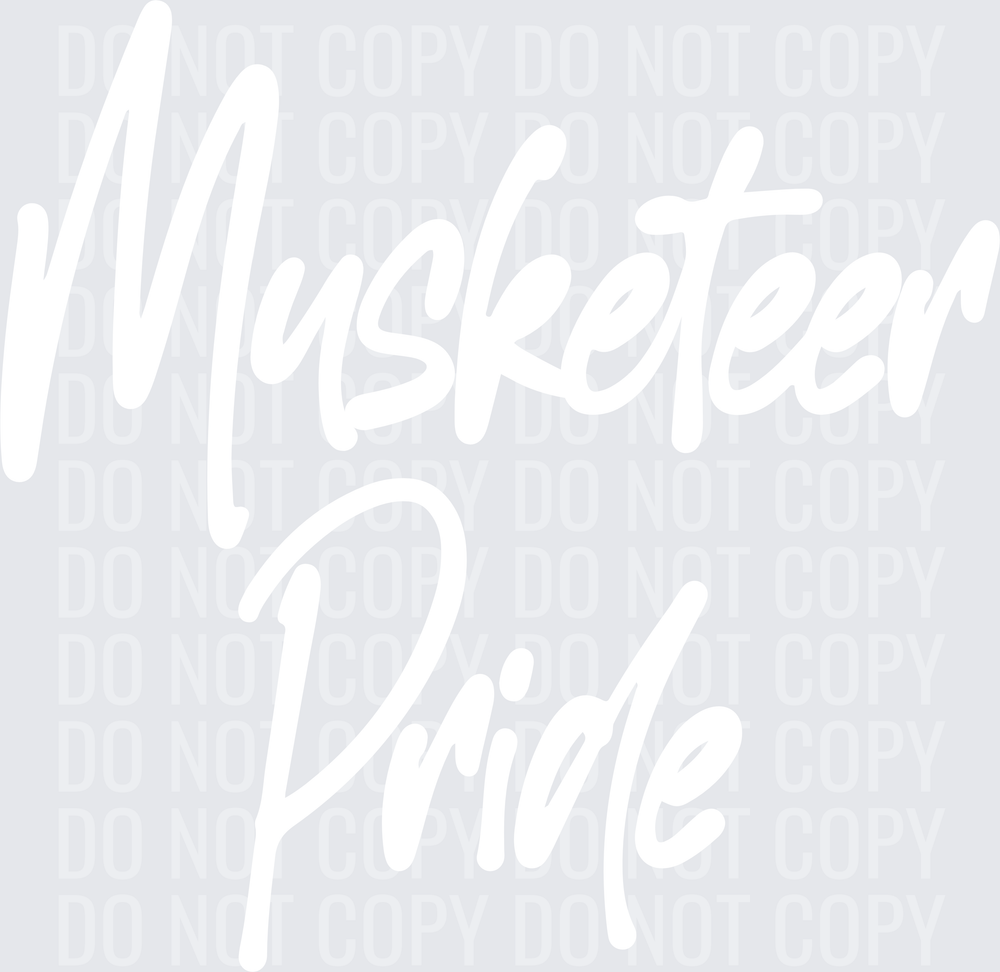MusketeerPride2
