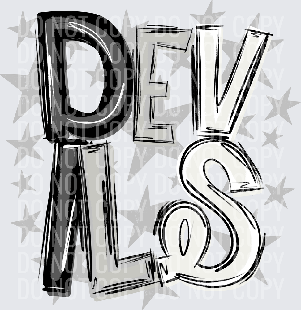 DEV-ILS