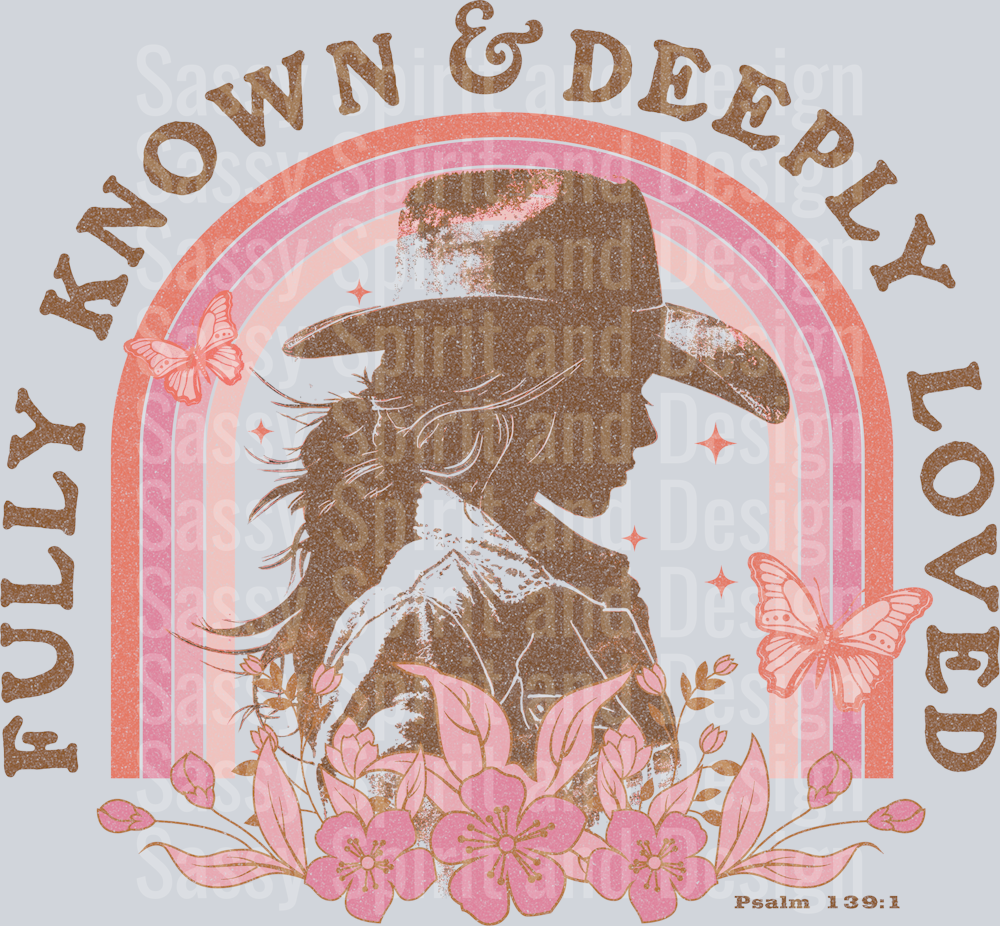 fully_known_pink_distressed