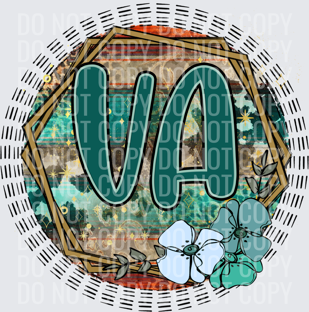 VA