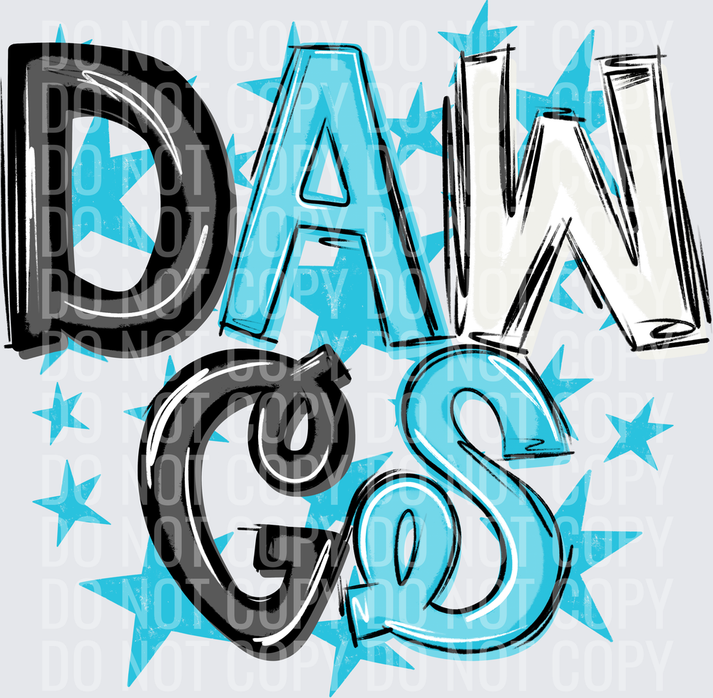DAW-GS
