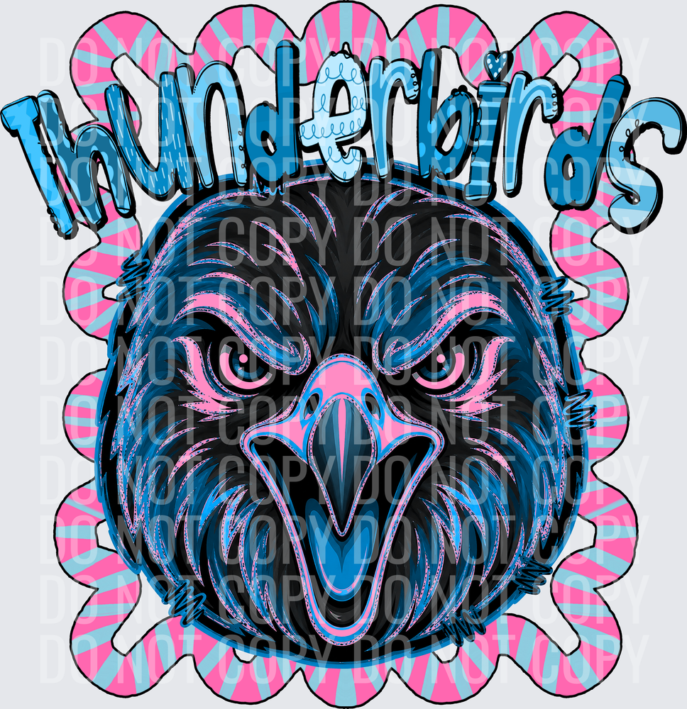 KayndiDesigns 08.26 Whimsy Thunderbirds 3