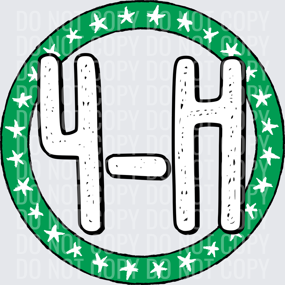 4HStarCircle(1)