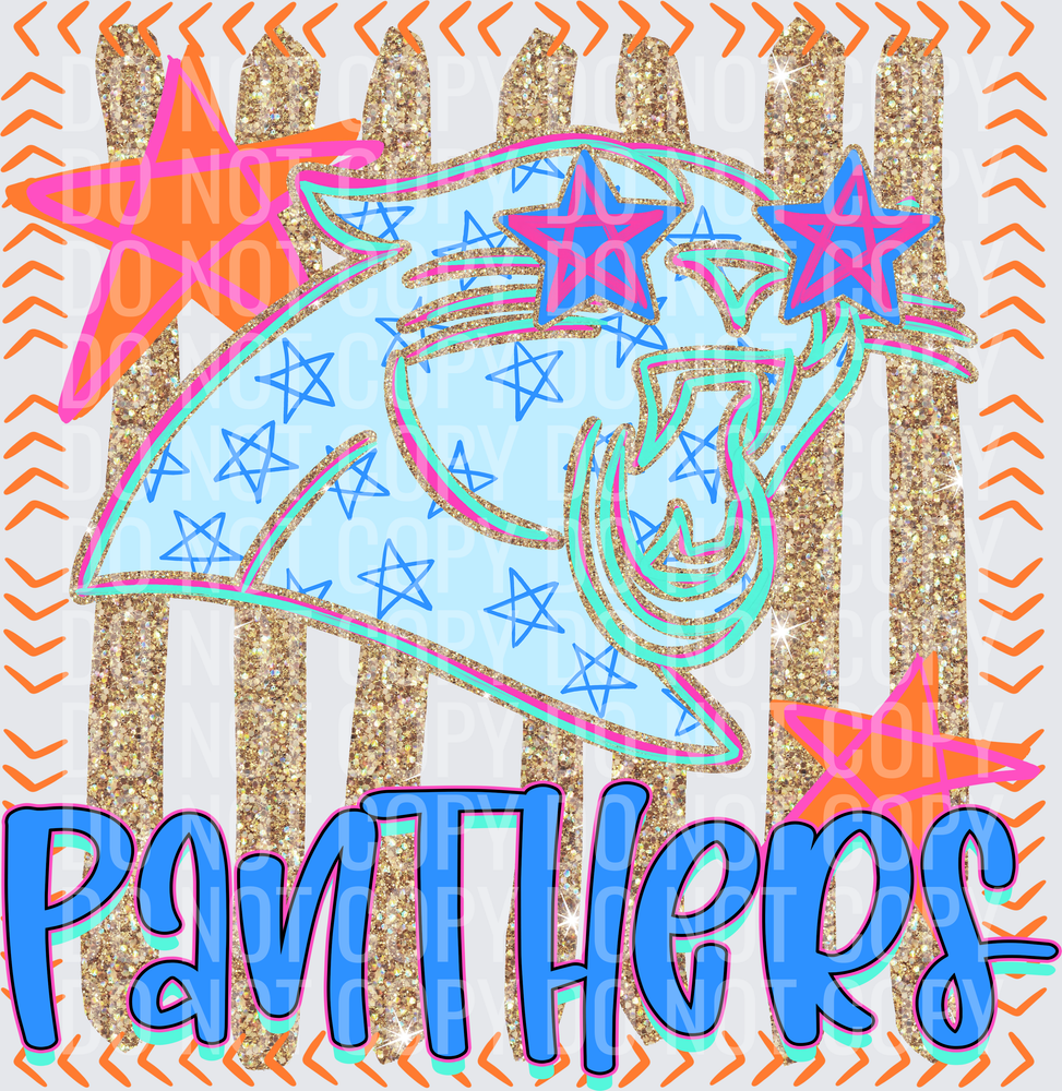 Panthers