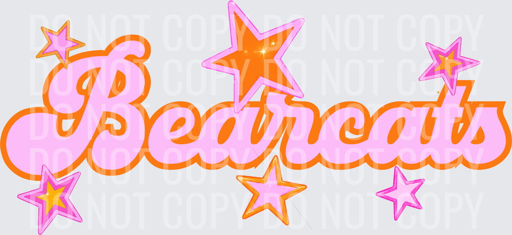 BEARCATS