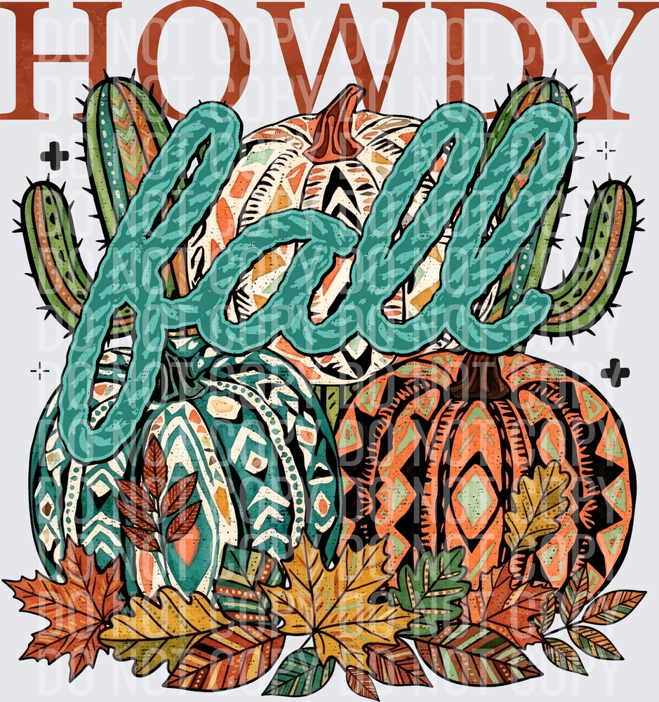 SCG.HowdyFall