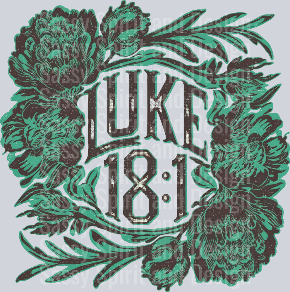 Luke18_1