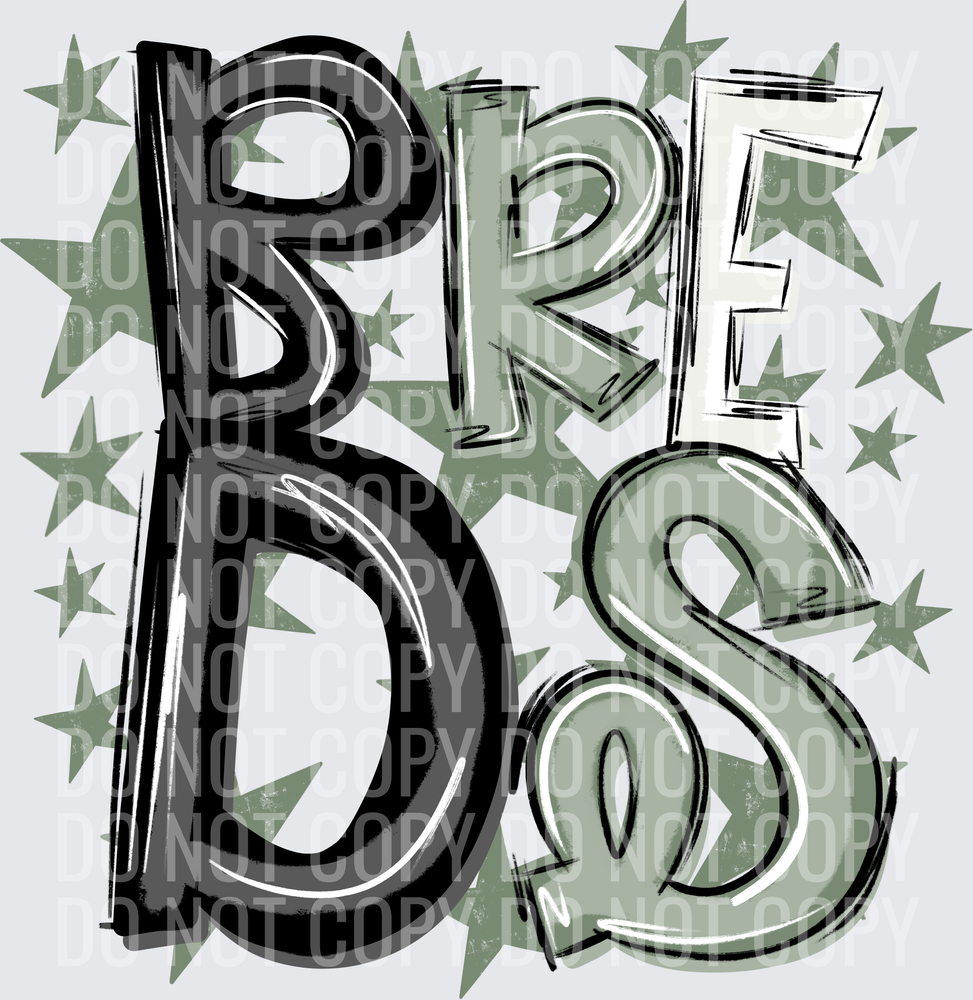 BRE-DS